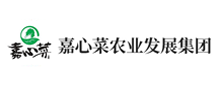 碩物(wù)天(tiān)成(chéng) 智慧農業合作(zuò)夥伴