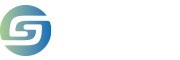 碩物(wù)天(tiān)成(chéng) logo