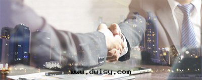 加入(rù)我(wǒ)们(men)