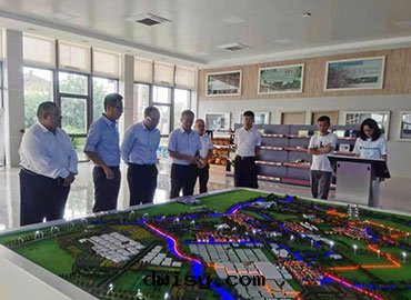 碩物(wù)天(tiān)成(chéng) 新(xīn)聞