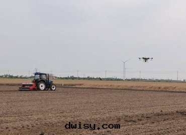 碩物(wù)天(tiān)成(chéng) 新(xīn)聞