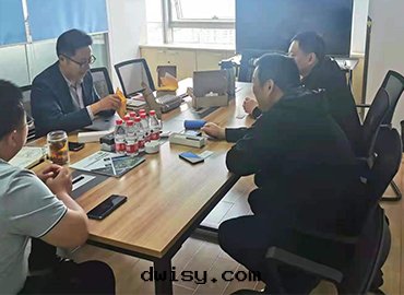 碩物(wù)天(tiān)成(chéng) 新(xīn)聞