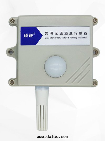 碩物(wù)天(tiān)成(chéng) 智能(néng)産品