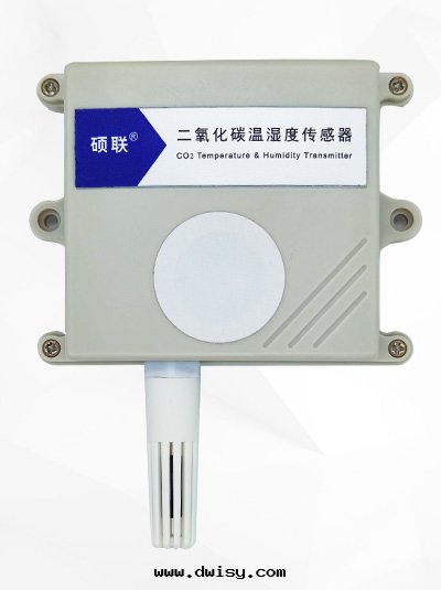 碩物(wù)天(tiān)成(chéng) 智能(néng)産品