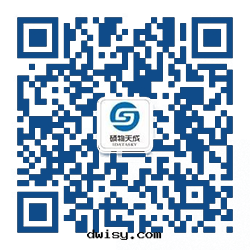 關(guān)注碩物(wù)天(tiān)成(chéng)